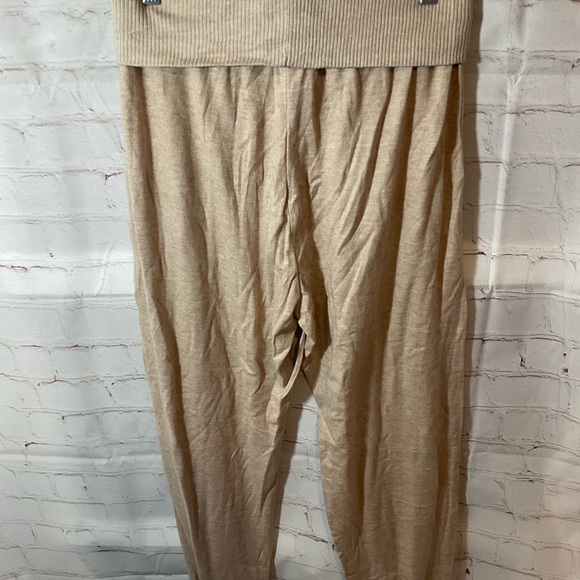 NWT L*Space Sleeping in Pant - Picture 2 of 4